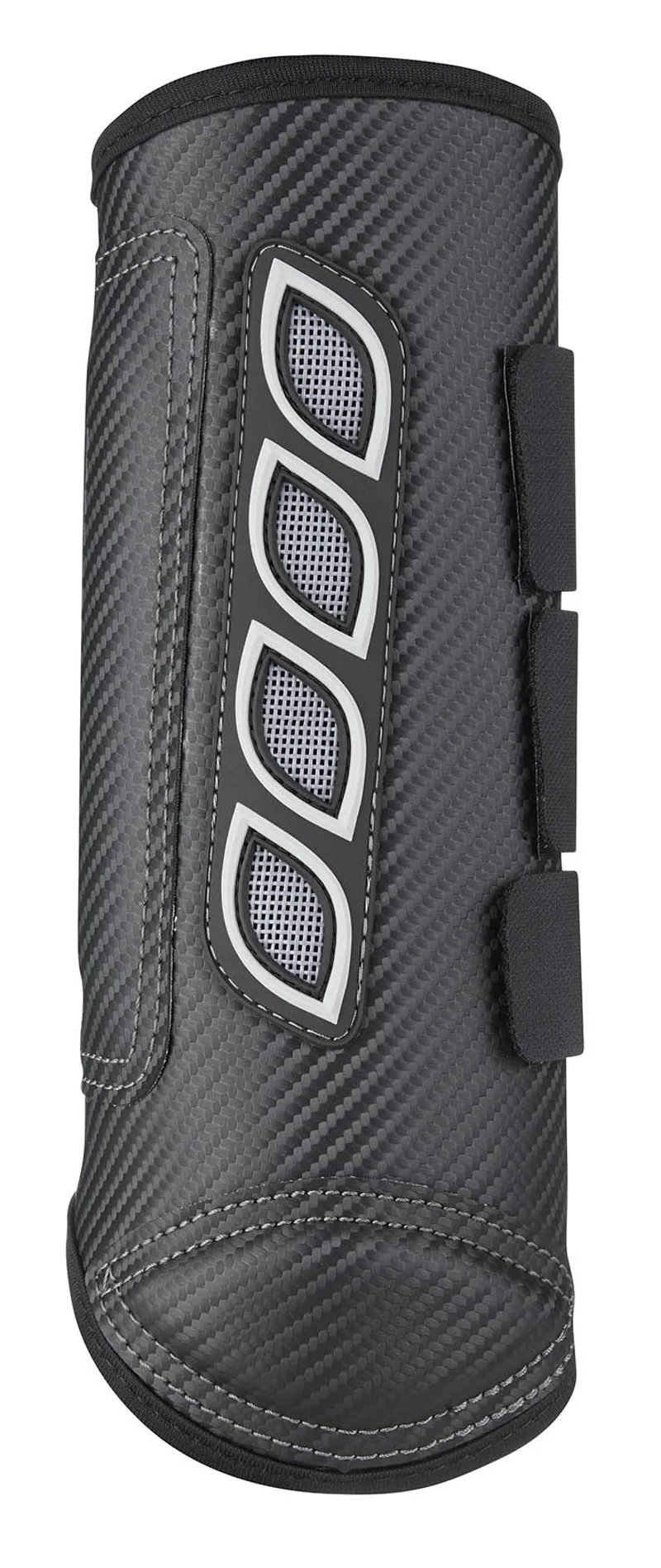 LeMieux Carbon Air Cross Country Boots for Hinds-2